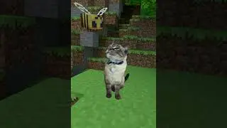 Arthur and Bee
