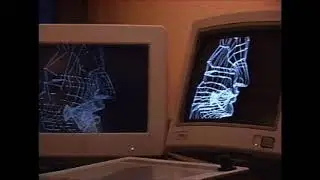 20. Infinity Frequencies - Frozen Remnants