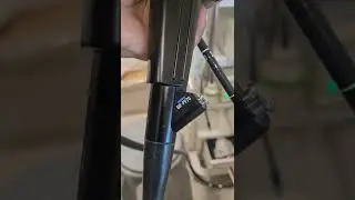 Olympus CV-70 #endoscopy