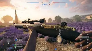 I Checked Battlefield V&rsquo;s Player Count in 2026 & It&rsquo;s Insane
