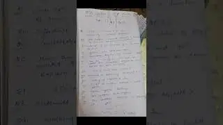DRDO SCIENTIST B INTERVIEW QUS ECE 17 APRIL 2023