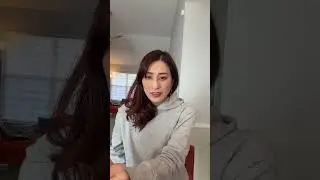 在米🇺🇸くるみ先生 is live!