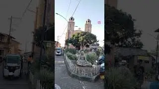 conociendo hermosos pueblos de Antioquia #yaliantioquia #antioquia #medellin #humor #puebliando #fyp
