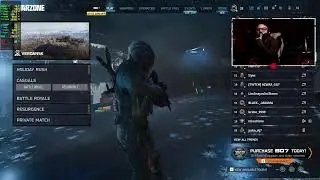 Live Tech Chat +Upgrading my Friend OLD Custom PC from core i7 4th gen to Ryzen 5 5000 series