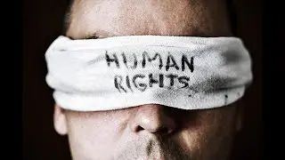 TPMR 01/22/21 | THE PAUL McGUIRE REPORT #4-1198