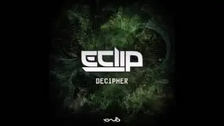 E-Clip - Decipher