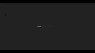 POS Custom Sequence Odoo App