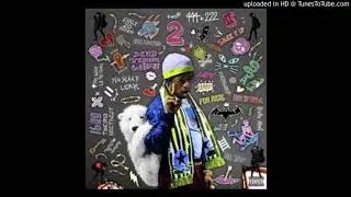 Lil Uzi Vert x Mally Raw Type beat 