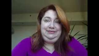 Donor Guru Tip: Be a Secret Shopper