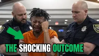 She Deceived the Court&hellip; Judge Boyd SNAPS & Delivers a Brutal Reality Check 😱 | Real Courtroom Drama