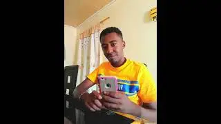 NATESEKA - TUMU JABIR