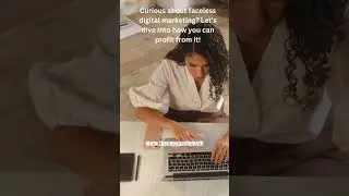 How To Earn Online Daily Pay Blueprint (Legacy Builder Program) Digital Marketing