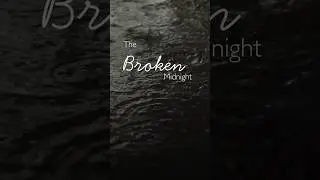 A song for the forgotten... 🕯️