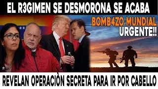 &iexcl;URGENTE!!, Noticias de VeNEZUeLA hoy 03 de FEBRERO 2026, NOTICIAS De Venezuela Hoy &Uacute;LTIMA HORA 03 d