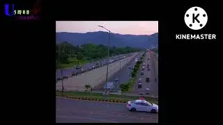 heart touching hamd 2022 | new hamd 2022