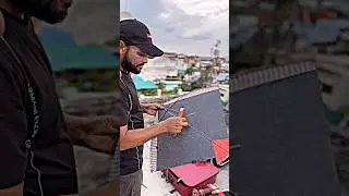 Patangbazi #viralvideo #kiteflying #love #kite #shorts #funny