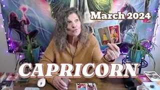 CAPRICORN ❤️&zwj;🌱  SOUL MISSION TOGETHER, YOU FEEL THE MAGNETIC PULL! 🌈🙏💰