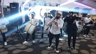 Originalii By ADI ENERGIE ✅ Sistemul Tarabanelor Cu Palarie ✅Show Live 2023 ✅ Raluca si Alfred