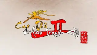 🔴Truyền H&igrave;nh Trực Tiếp PK V&otilde; l&acirc;m 2 H&agrave;ng Ng&agrave;y Jx2Caothu.com