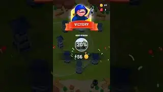 Tower War - Tactical Conquest gameplay part 1