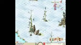 trahisons magix