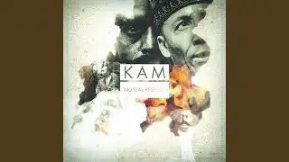 Nowhere (feat. Xzibit)