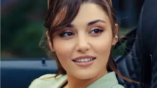 Attitude Quotes🔥😎 Hande Attitude Status❤️ #handeercel #sigmafemale #sigmarule #girlsattitudestatus