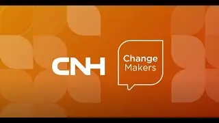 CNH Changemakers &ndash; how Augmenta used AI, Computer Vision and Passion to disrupt traditional farming