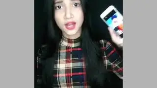 New Video Amrita , Rahul , Pihuu , Shilpu