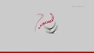 Citroen Logo Effects (Sponsored by Kia Logo MegaPhoto Effects)