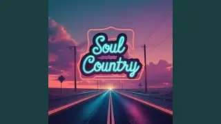 Backroad Heart