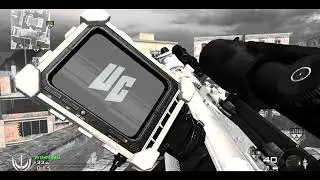 Zemm UC, Tqnczz UC & Slink UC: 
