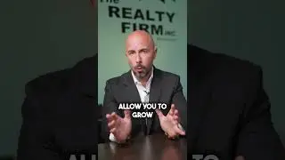 Ignite Your Career: The Importance of Onboarding in Real Estate! #realtyfirminc