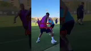 daje wam free clipy pt.6 (Bayern Monachium) #football #dlaciebie #viral