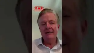 Почему большинство проектов по строительству ипподромов терпят неудачу