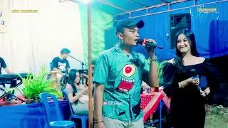 KALAH  BELLA MUTIA Feat SHENDY MC - DIWANGKARA 75 MUSIK - UNGGUL AUDIO #KALAH