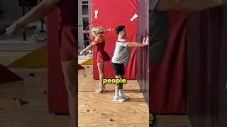 #cbum