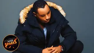 🔥K-Man - LOVE NOR FIT ME 🎧 (Full Song) |  2025 𝗦𝗜𝗘𝗥𝗥𝗔 𝗟𝗘𝗢𝗡𝗘 𝗠𝗨𝗦𝗜𝗖   🇸🇱 | Music Sparks