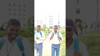 himalaya medical College and hospital paliganj Patna #hmch #nursing