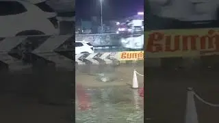 # madurai # rain #live