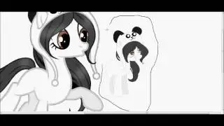 ▶ MLP SPEEDBASE #2 ◀