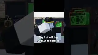 Random shitpost 1