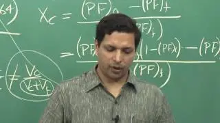 Lecture 38