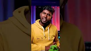 Slap a Man with EEL | Infinity Painting | விசித்திரமான Website Part 4  