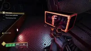 Paul Mc Cartney - Hope for the Future - Easter Egg in new Zero Hour Mission