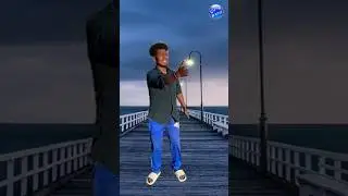 Break Up😀 #funny#vikramcomedyvideo#realfools#surajroxfunnyvibeo#vikramkumar