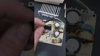 LAVA E SECA MIDEA E52 E58 SOLU&Ccedil;&Atilde;O DEFINITIVA ?! (11) 96097-9953