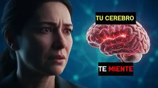Tu Cerebro Te Sabotea Para Que Vuelvas a Fumar (Aqu&iacute; Est&aacute; Por Qu&eacute;)