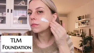 TLM KLEUR VERANDERENDE FOUNDATION | review | ervaring
