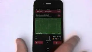 The Video Analyst.com App Review
